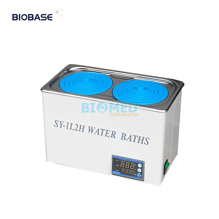Baño Maria Biobase 7L