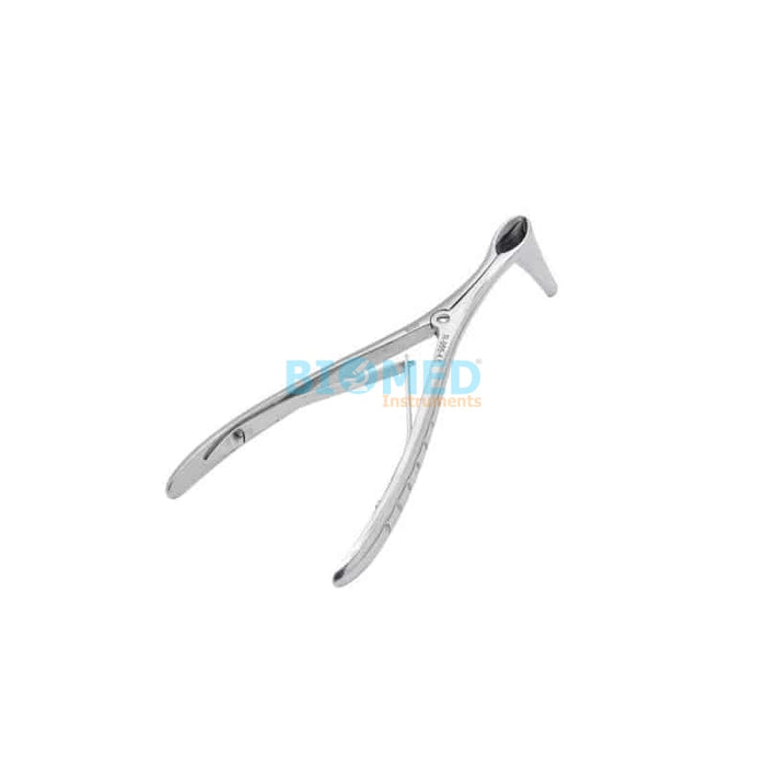 Espéculo Nasal Pediátrico