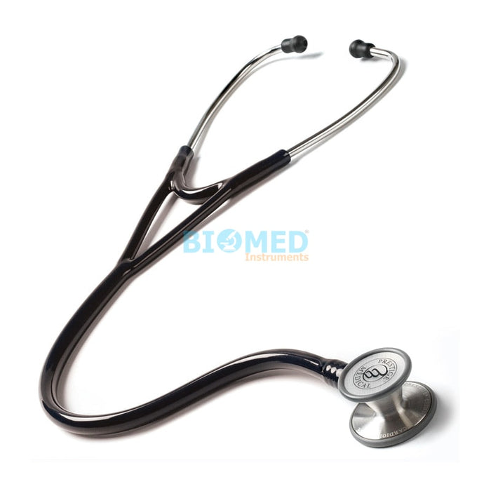 Estetoscopio de Cardiología Clínica®