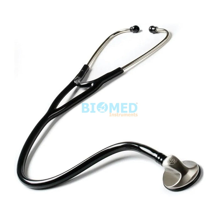 Estetoscopio Cardiológico Básico
