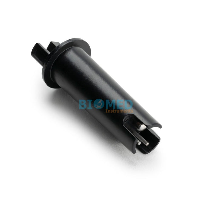 Electrodo para modelos T75 y C65 Milwaukee MA73075