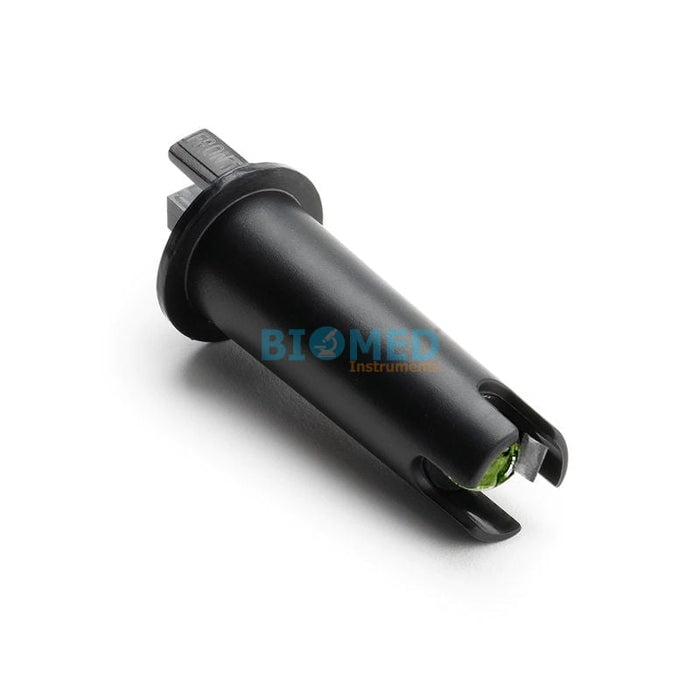 Electrodo para modelo Ph51 Y Ph54 / MA73600