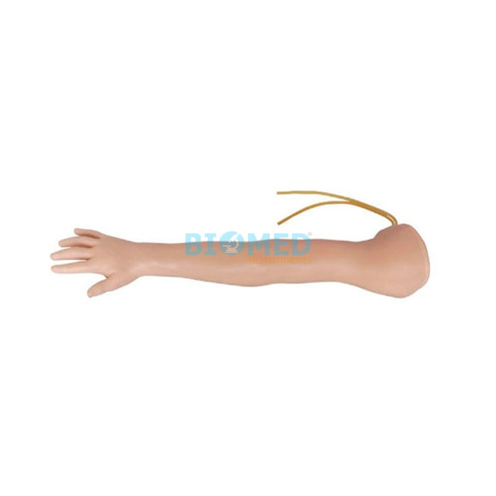 Modelo Brazo De Entrenamiento Avanzado Para Niños