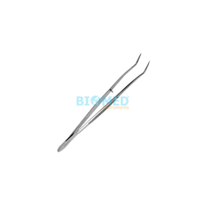 Pinza Algodonera 15 cm Rss