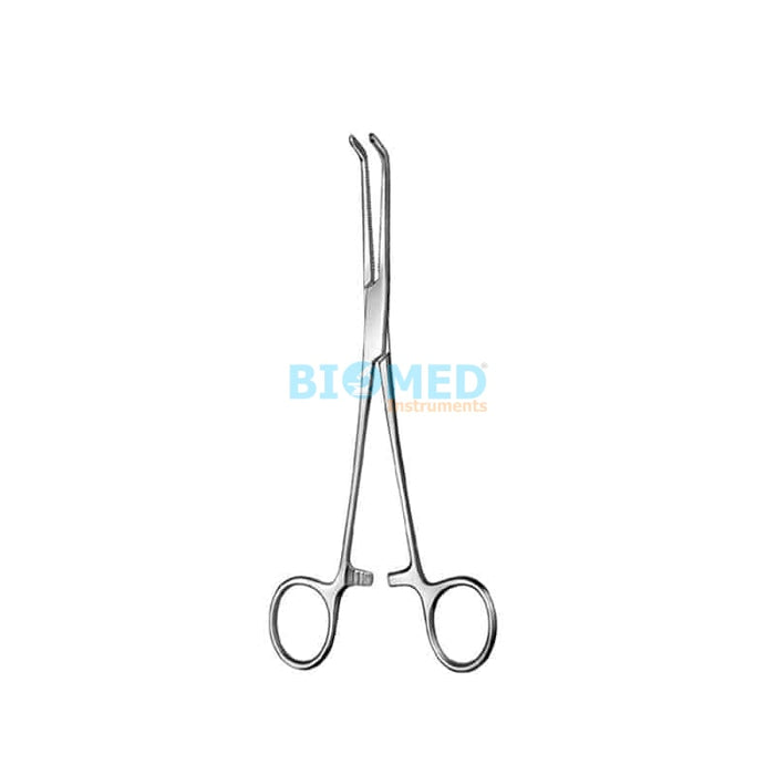 Pinza Mixter 23Cm