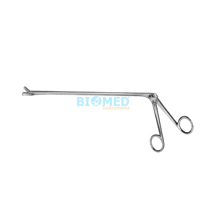 Pinza Yeoman 28 cm