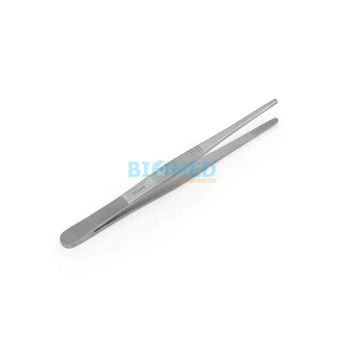 Pinza Anatómica (Sin Diente)