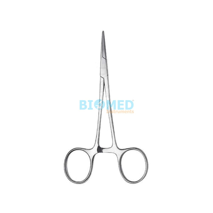 Pinza Baby-Mosquito Hartmann Recta 10cm