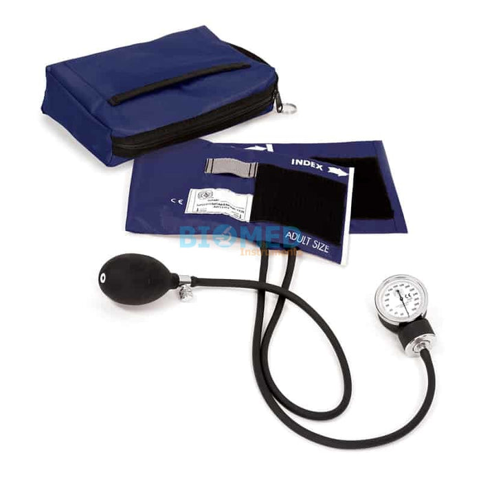 Tensiometro Premium con Estuche