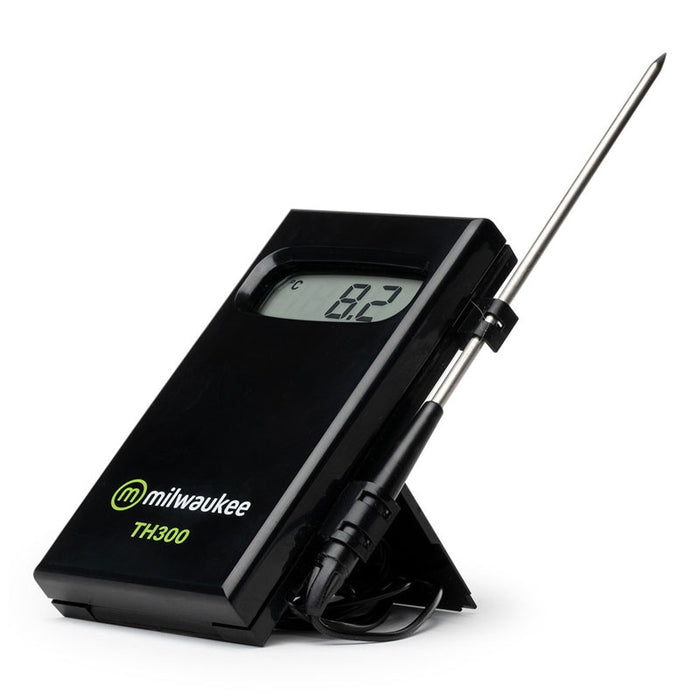 Termometro digital Milwaukee TH300