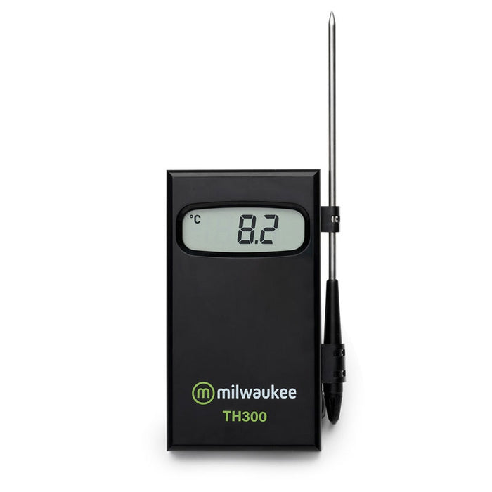 Termometro digital Milwaukee TH300