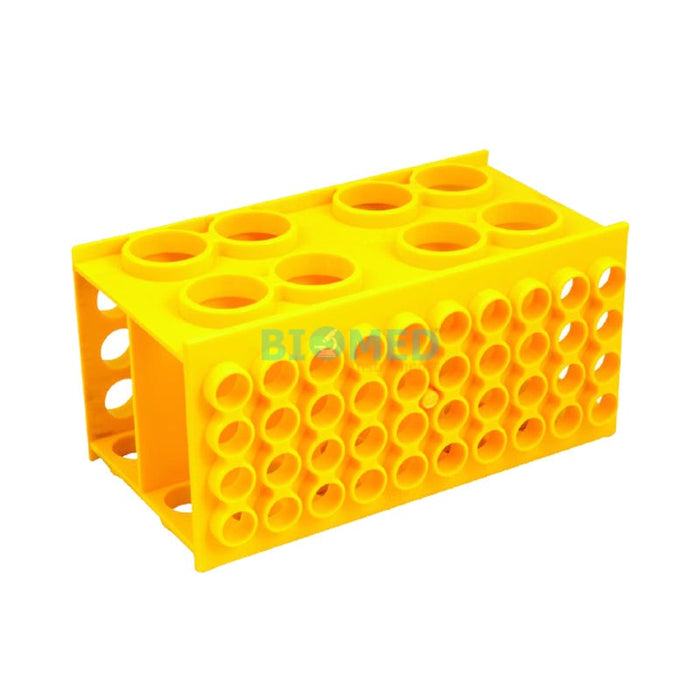 Gradilla para tubos Universal