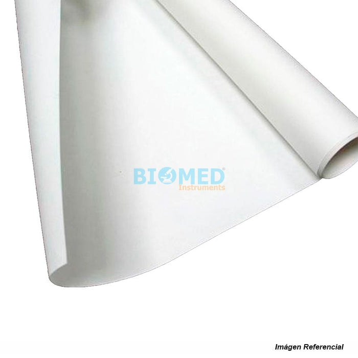 Papel Filtro Pliego Liso 58X58Cm Citot