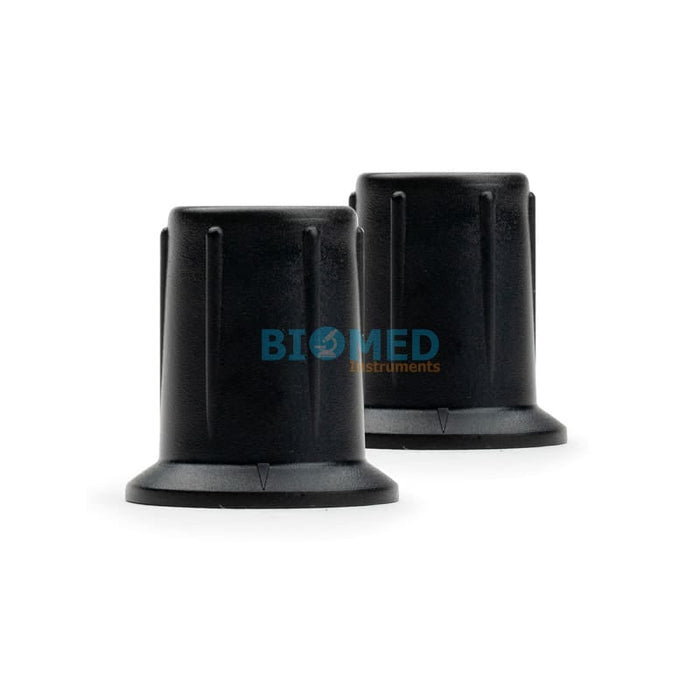Tapa Plástica para Celda de Vidrio De 10 Ml Milwaukee MI0012