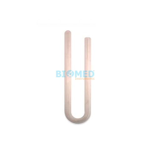 Aparato Para Ley De Boyle-Mariotte — Biomed Instruments