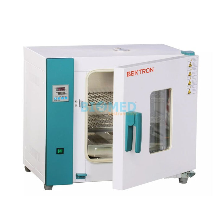 Estufa de Secado Horizontal 71 L Bektron BKO-H71L