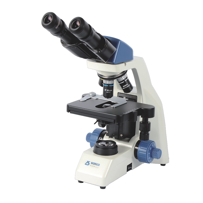 Microscopio Trinocular Boeco BM-250 - BOE 2500.231