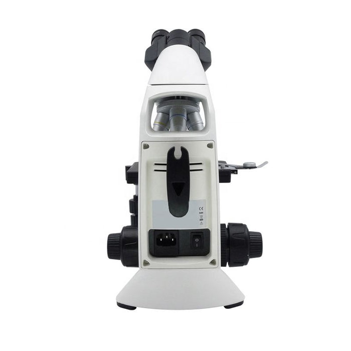 Microscopio Binocular Profesional BS31X