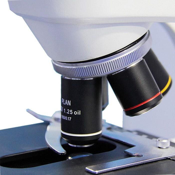 Microscopio Digital 3.0 Mpx BS400D