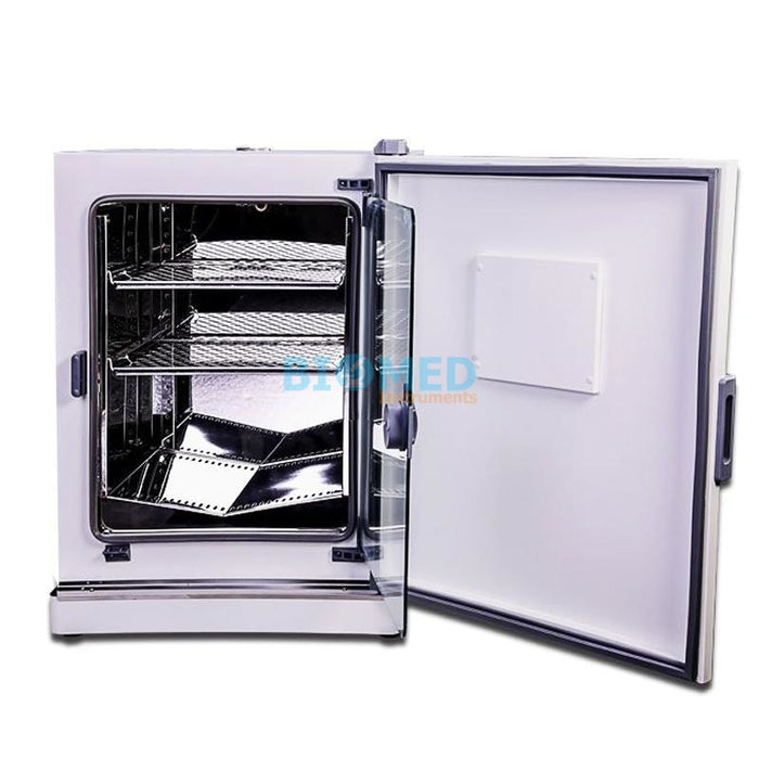 Incubadora De Temperatura Constante 125L Bektron