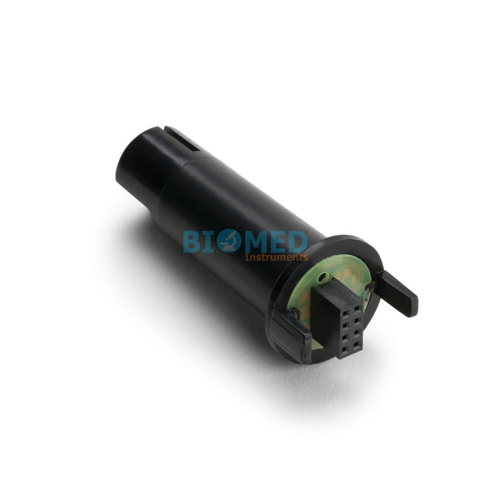 Electrodo Para Modelos EC59 Y EC60 Milwaukee Mi59P