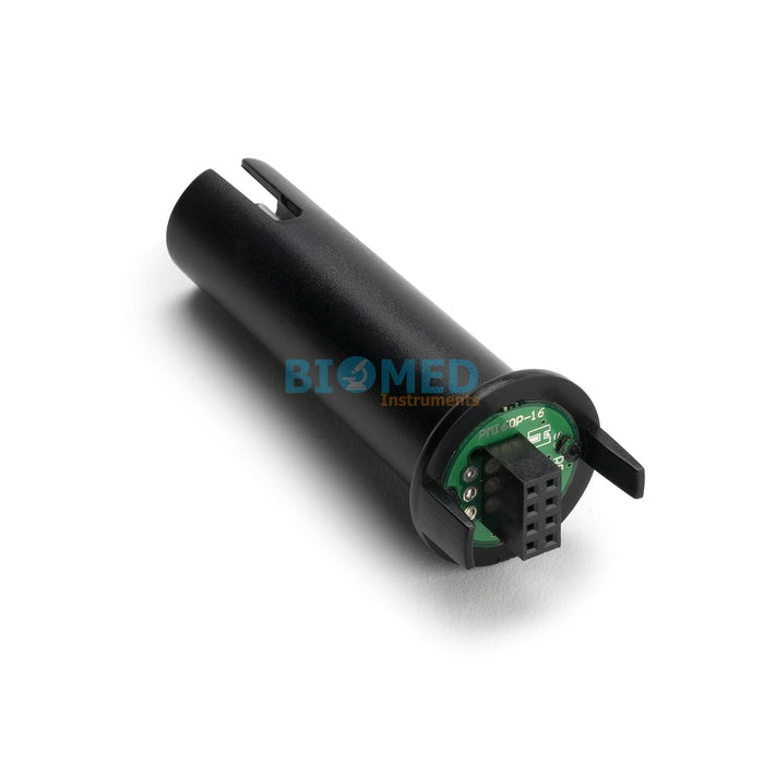 Electrodo Para Modelos MW803 Y MW804 Milwaukee MI60P