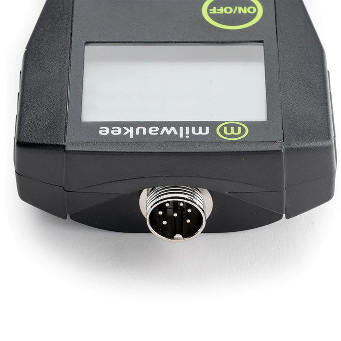 Medidor de tds portátil estándar mw401 (rango: 0 a 1999 mg / l (ppm))