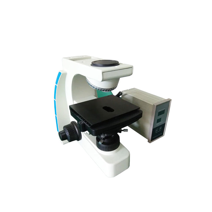 Placa Termica Para Microscopio  BS50-A